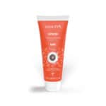 VITALITY'S NEW ESPRESSO RAME 200ml