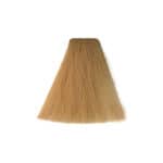 VITALITY'S NEW ESPRESSO DORATO 200ml - Image 2