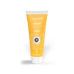 VITALITY'S NEW ESPRESSO DORATO 200ml