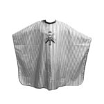 ΜΠΕΡΤΑ ΚΟΥΡΕΜΑΤΟΣ J-30