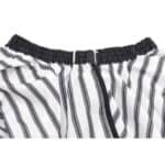 ΜΠΕΡΤΑ ΚΟΥΡΕΜΑΤΟΣ J-30 - Image 2