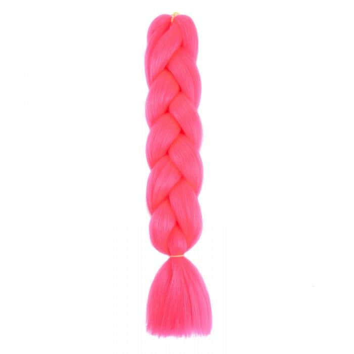 jumbo-braid-hair-a18--pr--4333 ΜΑΛΛΙΑ ΠΡΟΣΘΕΤΙΚΗΣ JUMBO BRAID 125cm A18 - Image 1