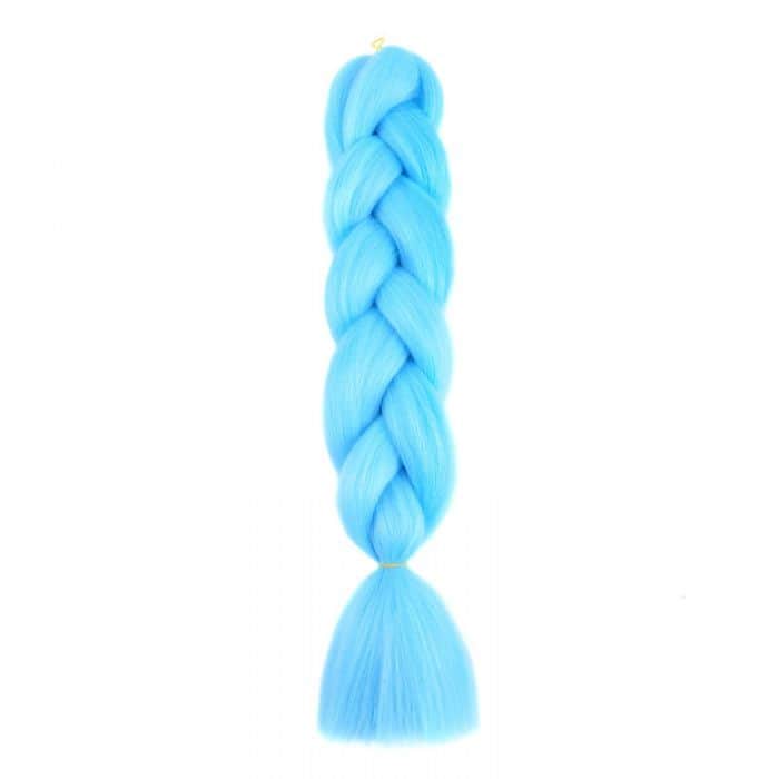 jumbo-braid-hair-a31--pr--4323 ΜΑΛΛΙΑ ΠΡΟΣΘΕΤΙΚΗΣ JUMBO BRAID 125cm A31 - Image 1