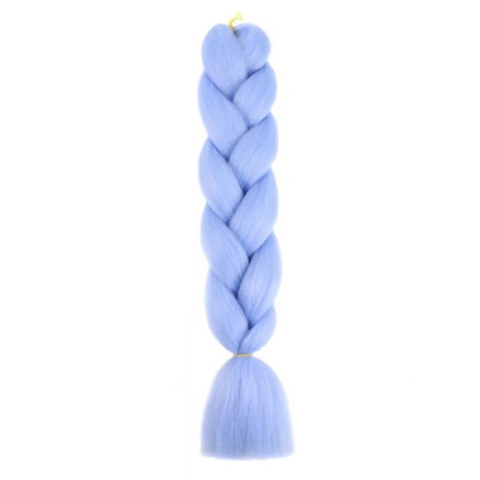 jumbo-braid-hair-a33--pr--4322 ΜΑΛΛΙΑ ΠΡΟΣΘΕΤΙΚΗΣ JUMBO BRAID 125cm A33 - Image 1