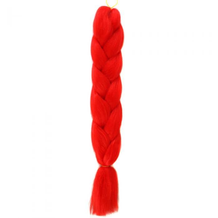 jumbo-braid-hair-a48--pr--4387 ΜΑΛΛΙΑ ΠΡΟΣΘΕΤΙΚΗΣ JUMBO BRAID 125cm A48 - Image 1