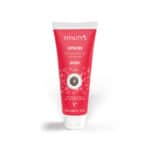 VITALITY'S NEW ESPRESSO ROSSO 200ml