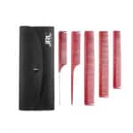 ΧΤΕΝΕΣ JRL ΣΕΤ 5 ΤΕΜ. ΣΕ ΘΗΚΗ