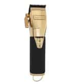 BABYLISS PRO BOOST FX8700RBPE ΚΟΥΡΕΥΤΙΚΗ ΜΗΧΑΝΗ ΧΡΥΣΗ - Image 2