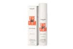 MEN ROCK FACE CREAM MULTI ACTION 50ml