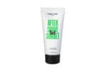MEN ROCK AFTER SHAVE SORBET 100ml - Image 4