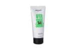 MEN ROCK AFTER SHAVE SORBET 100ml - Image 2