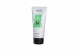MEN ROCK AFTER SHAVE SORBET 100ml - Image 3