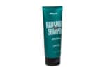 MEN ROCK HAIR & BODY SHAMPOO 200ΜL - Image 2