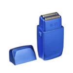 ΑΣΥΡΜΑΤΗ ΞΥΡΙΣΤΙΚΗ ΜΗΧΑΝΗ GAMMAPIU PRODIGY STYLECRAFT ΜΠΛΕ - Image 2