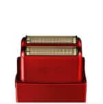 ΑΣΥΡΜΑΤΗ ΞΥΡΙΣΤΙΚΗ ΜΗΧΑΝΗ GAMMAPIU PRODIGY STYLECRAFT KOKKINH - Image 6