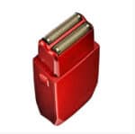 ΑΣΥΡΜΑΤΗ ΞΥΡΙΣΤΙΚΗ ΜΗΧΑΝΗ GAMMAPIU PRODIGY STYLECRAFT KOKKINH - Image 2