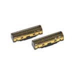 ΑΣΥΡΜΑΤΗ ΞΥΡΙΣΤΙΚΗ ΜΗΧΑΝΗ GAMMAPIU PRODIGY STYLECRAFT ΜΠΛΕ - Image 7