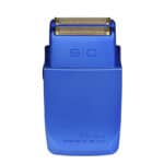 ΑΣΥΡΜΑΤΗ ΞΥΡΙΣΤΙΚΗ ΜΗΧΑΝΗ GAMMAPIU PRODIGY STYLECRAFT ΜΠΛΕ