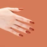 ΗΜΙΜOΝΙΜΟ ΒΕΡΝIΚΙ SEMILAC RED HOT BEACH 418 7ML - Image 2