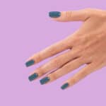 ΗΜΙΜOΝΙΜΟ ΒΕΡΝIΚΙ SEMILAC 474 ROOFTOP SOIRÉE 7ML - Image 2