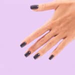 ΗΜΙΜOΝΙΜΟ ΒΕΡΝIΚΙ SEMILAC 475 PATIO SOIRÉE 7ML - Image 2