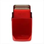 ΑΣΥΡΜΑΤΗ ΞΥΡΙΣΤΙΚΗ ΜΗΧΑΝΗ GAMMAPIU PRODIGY STYLECRAFT KOKKINH