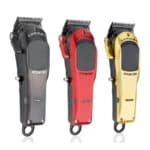 GAMMA+ BOOSTED ΜΗΧΑΝΗ ΚΟΥΡΕΜΑΤΟΣ