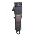 GAMMA+ BOOSTED ΜΗΧΑΝΗ ΚΟΥΡΕΜΑΤΟΣ - Image 3