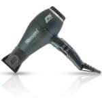 ΣΕΣΟΥΑΡ PARLUX ALYON DIGITALYON 2400 Watt - Image 2