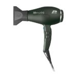 ΣΕΣΟΥΑΡ PARLUX ALYON DIGITALYON 2400 Watt