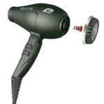 ΣΕΣΟΥΑΡ PARLUX ALYON DIGITALYON 2400 Watt - Image 3