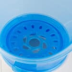 ΣΥΣΚΕΥΗ ΚΑΘΑΡΙΣΜΟΥ ΠΡΟΣΩΠΟΥ ΜΕ ΑΤΜΟ - BEAUTY SAUNA - Image 3