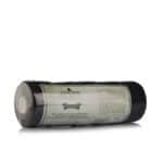 ΧΑΡΤΙ ΛΑΙΜΟΥ 5 ΡΟΛΛΑ GORDON ΜΑΥΡΟ