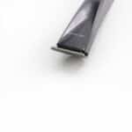 TRIMMER CORIOLISS 265 TOUCH - Image 5