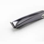 TRIMMER CORIOLISS 265 TOUCH - Image 3
