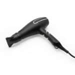 CORIOLISS ARC IONIC 2400W - Image 2