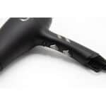 CORIOLISS ARC IONIC 2400W - Image 4