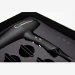 CORIOLISS ARC IONIC 2400W - Image 7