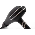 CORIOLISS ARC IONIC 2400W - Image 3