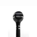 CORIOLISS ARC IONIC 2400W - Image 5