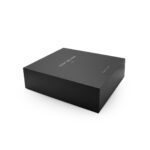 CORIOLISS ARC IONIC 2400W - Image 9