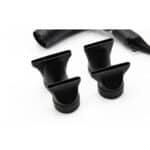 CORIOLISS ARC IONIC 2400W - Image 6