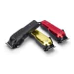 ΜΗΧΑΝΗ ΚΟΥΡΕΜΑΤΟΣ ABSOLUTE ALPHA GAMMA+ - Image 2