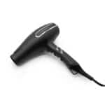 CORIOLISS ARC IONIC 2400W