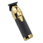 BABYLISS PRO SKELETON FX7870BK TRIMMER BOOST+ GOLD - Image 2