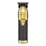 BABYLISS PRO SKELETON FX7870BK TRIMMER BOOST+ GOLD