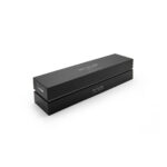 ΠΡΕΣA ΜΑΛΛΙΩΝ CORIOLISS C-EXTREME BLACK - Image 7