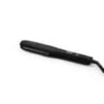 ΠΡΕΣA ΜΑΛΛΙΩΝ CORIOLISS C-EXTREME BLACK - Image 4