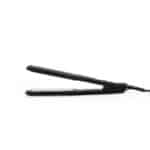 ΠΡΕΣA ΜΑΛΛΙΩΝ CORIOLISS C-EXTREME BLACK - Image 2