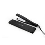 ΠΡΕΣA ΜΑΛΛΙΩΝ CORIOLISS C-EXTREME BLACK - Image 5